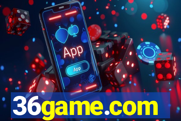 36game.com