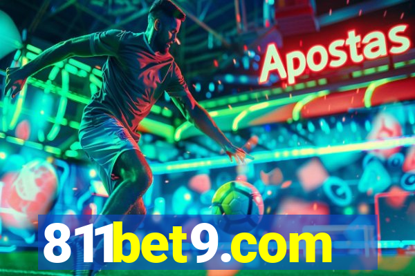 811bet9.com