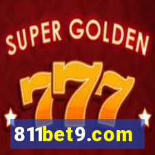 811bet9.com