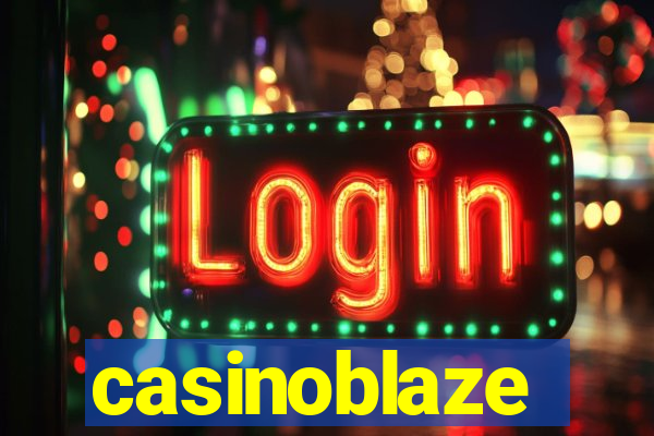 casinoblaze