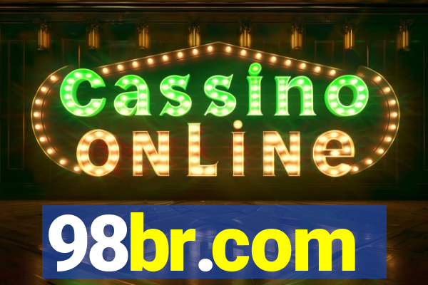 98br.com