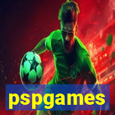 pspgames