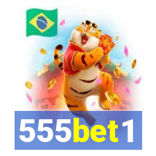 555bet1