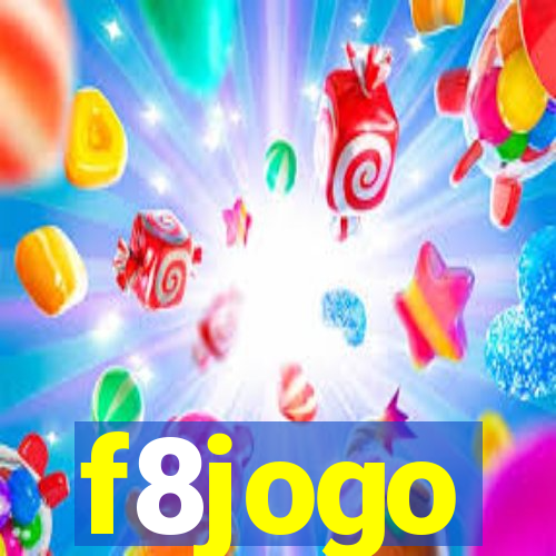 f8jogo