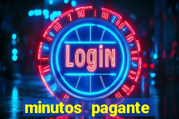 minutos pagante fortune rabbit
