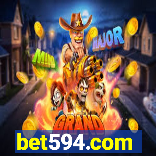 bet594.com