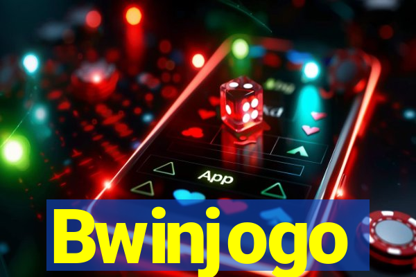 Bwinjogo