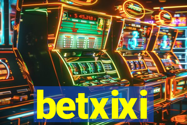 betxixi