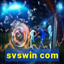 svswin com