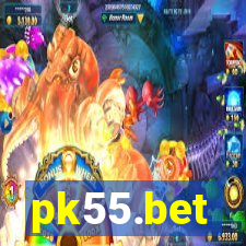 pk55.bet
