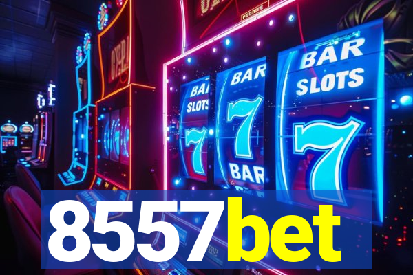 8557bet