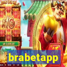 brabetapp