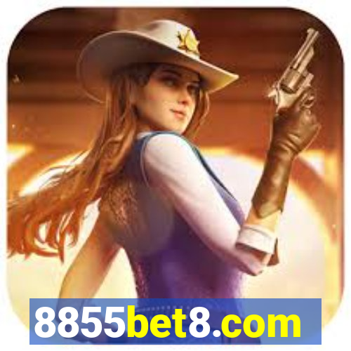 8855bet8.com