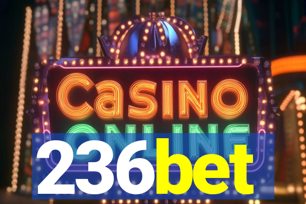 236bet