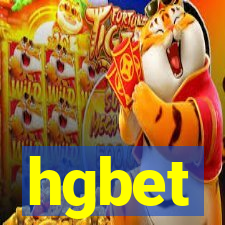 hgbet
