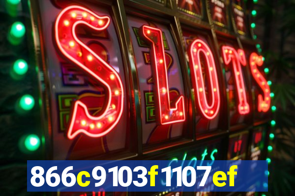 888gamer