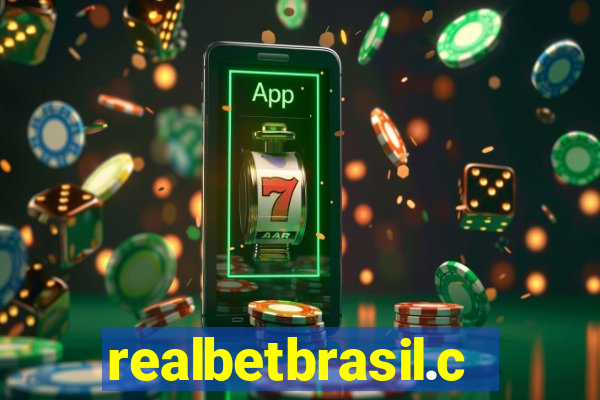 realbetbrasil.com