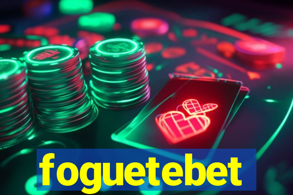 foguetebet