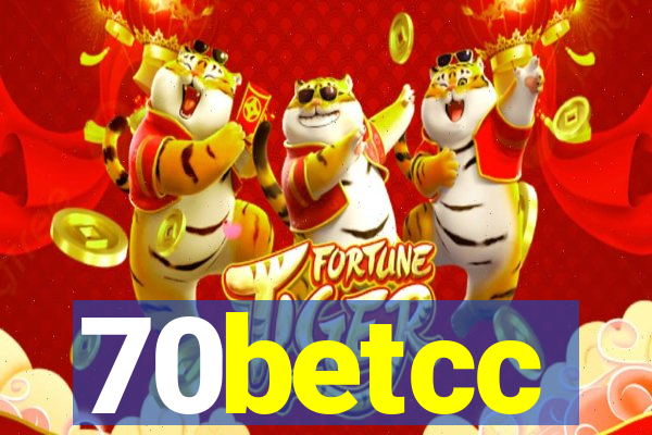 70betcc