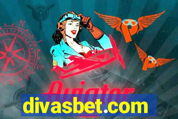 divasbet.com