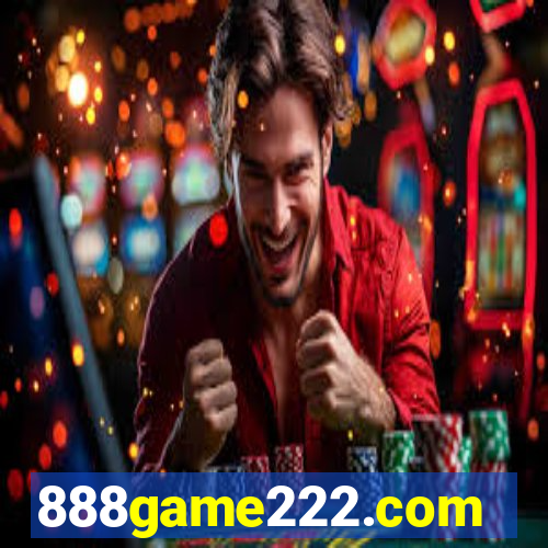 888game222.com
