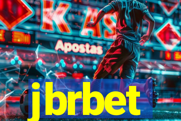jbrbet