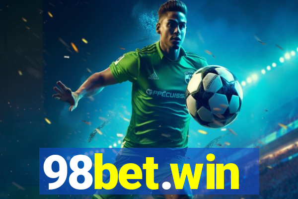 98bet.win