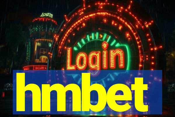 hmbet
