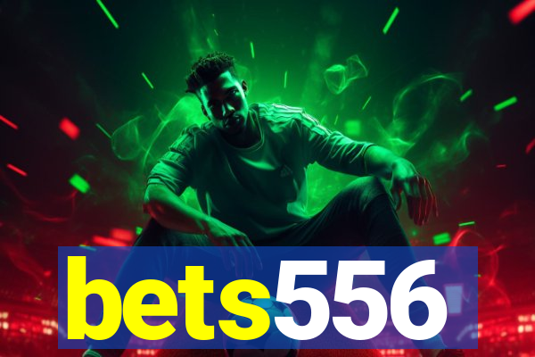 bets556