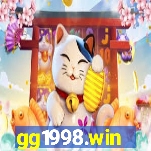 gg1998.win