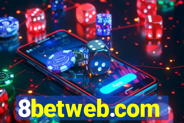 8betweb.com