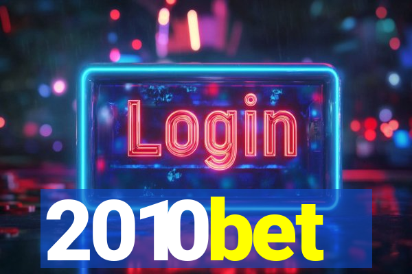2010bet