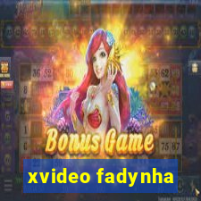 xvideo fadynha