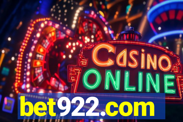 bet922.com