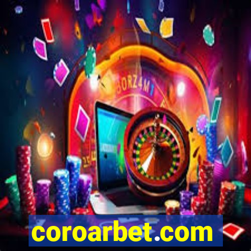 coroarbet.com