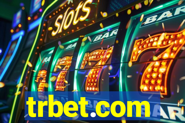 trbet.com