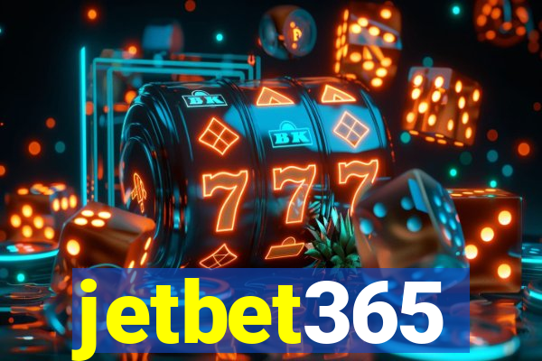 jetbet365