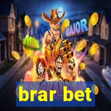 brar bet