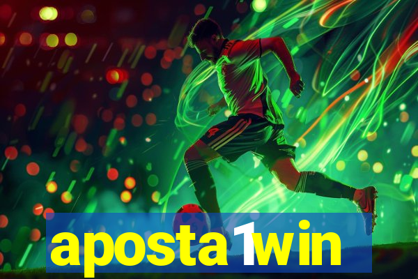 aposta1win