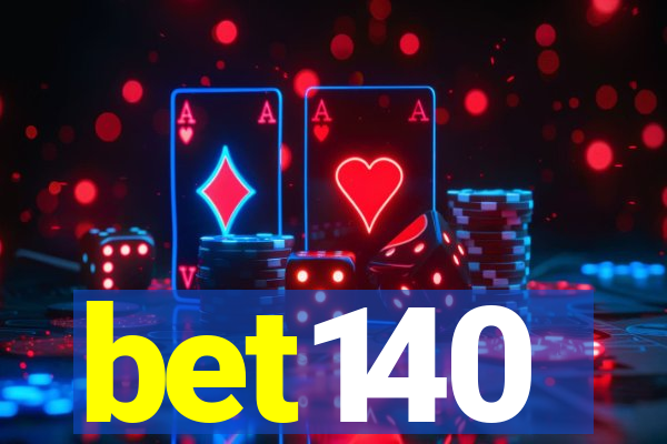 bet140