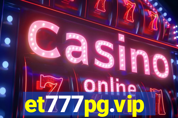 et777pg.vip