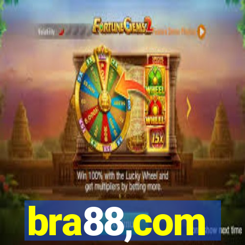 bra88,com