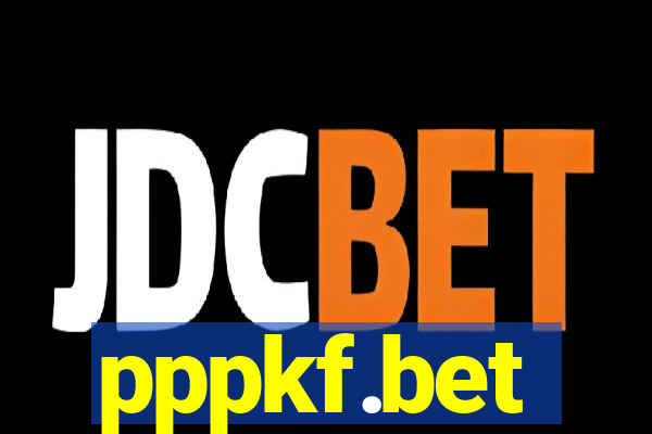 pppkf.bet