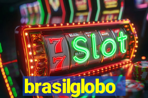brasilglobo