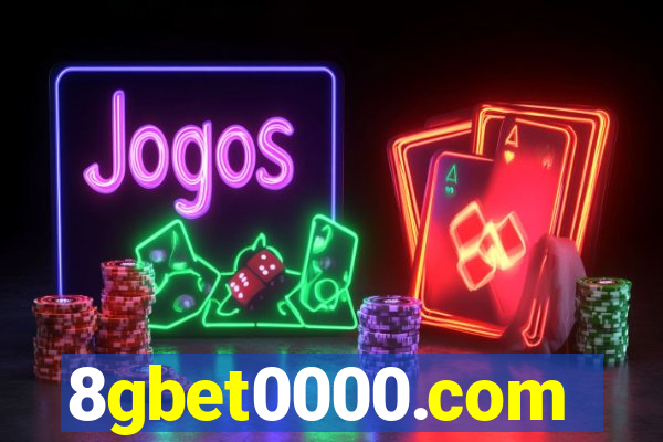 8gbet0000.com