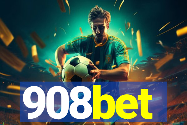 908bet