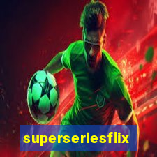 superseriesflix