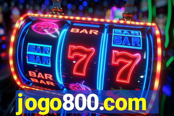 jogo800.com