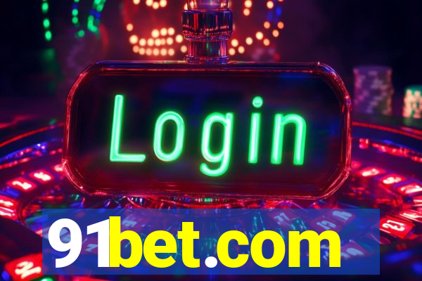 91bet.com