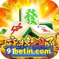 91betin.com